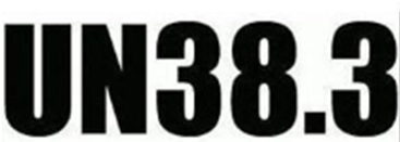 UN38.3